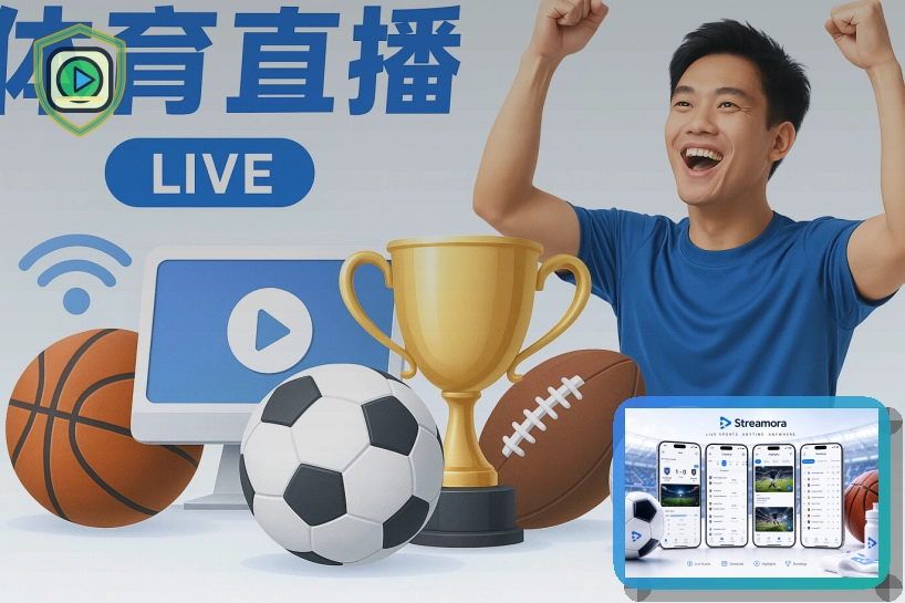 赴美加墨三国观赛指南与球迷实用交通线路图